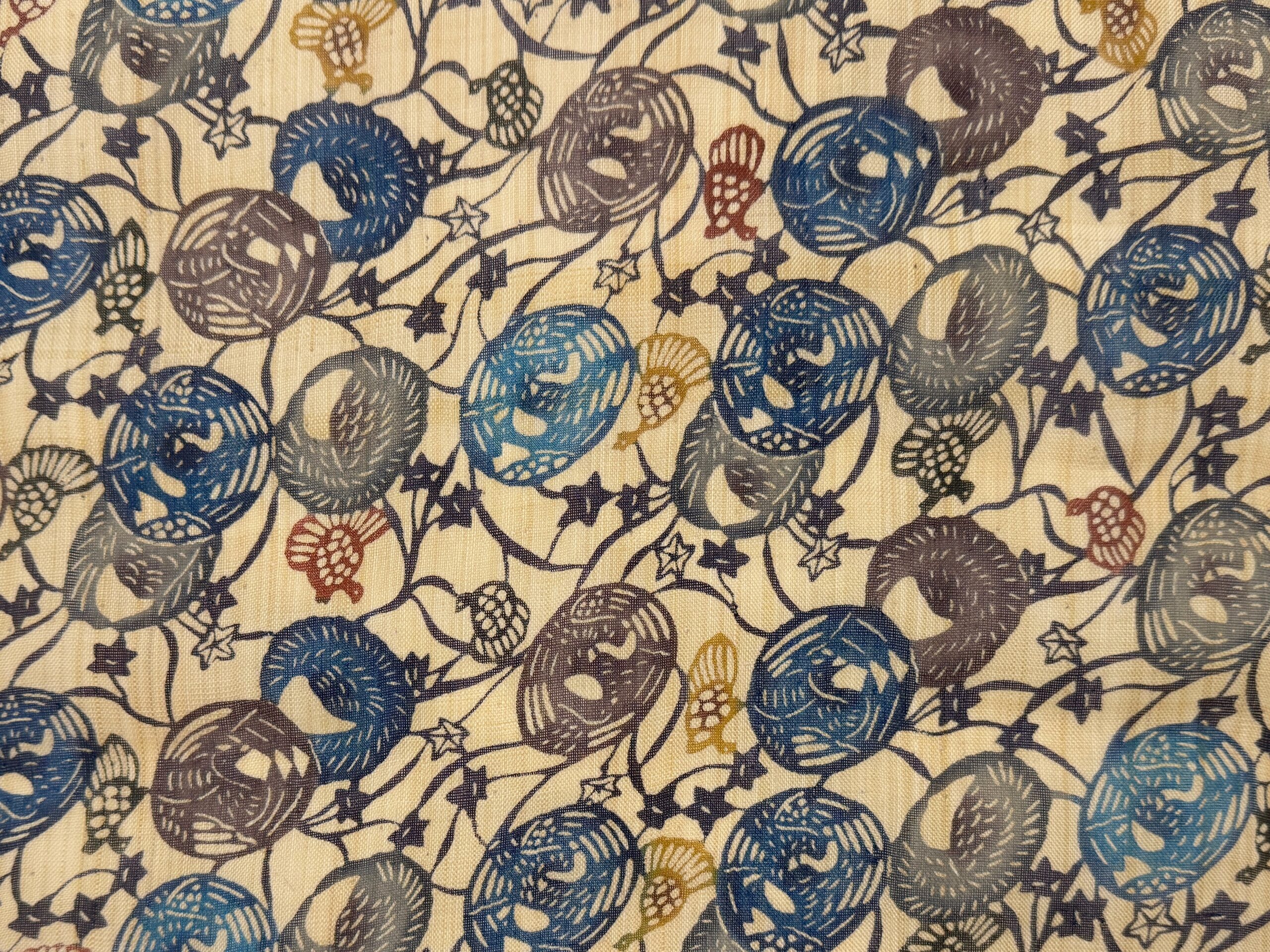 芭蕉布友の会2026年募集のお知らせ